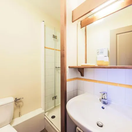 Quartier La Foret - Maeva - 3 Pieces 6 Personnes Selection Mae-5126 * Valmorel